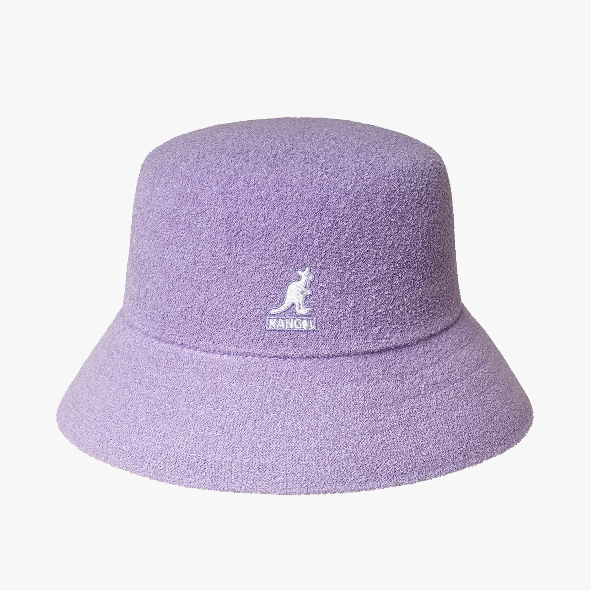 KANGOL Bermuda Bucket