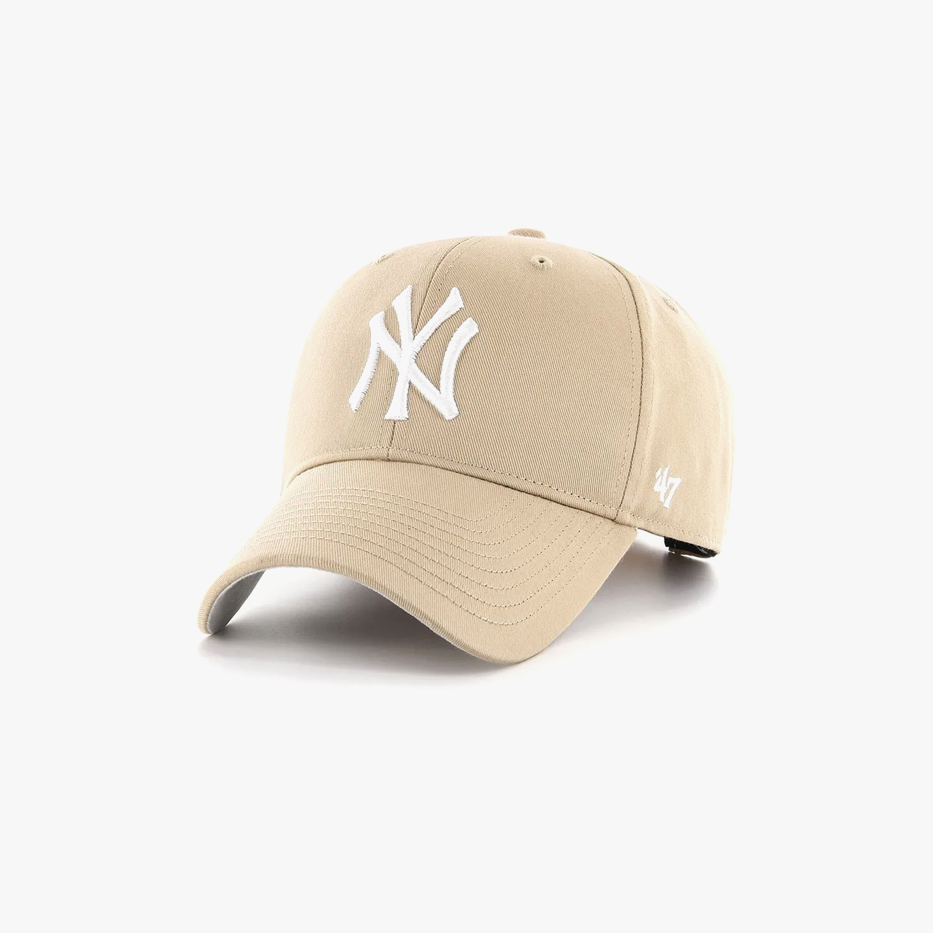 47 Brand New York Yankees Snapback