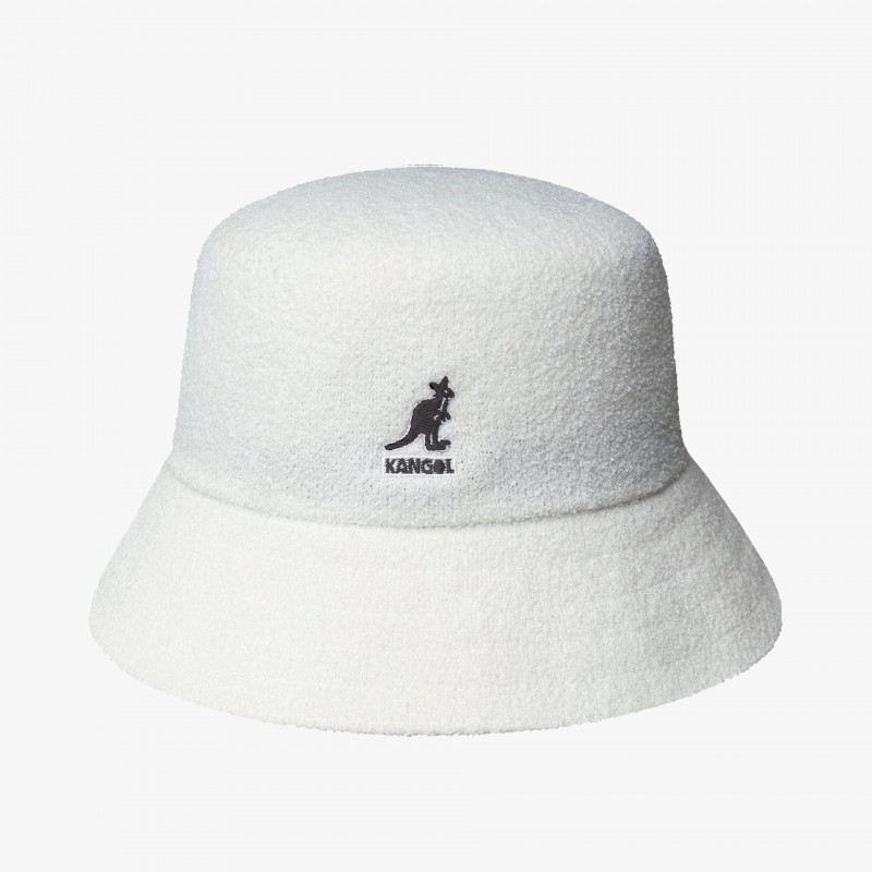 KANGOL Bermuda Bucket KANGOL Bermuda Bucket