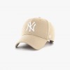 47 Brand New York Yankees Snapback 47 Brand New York Yankees Snapback