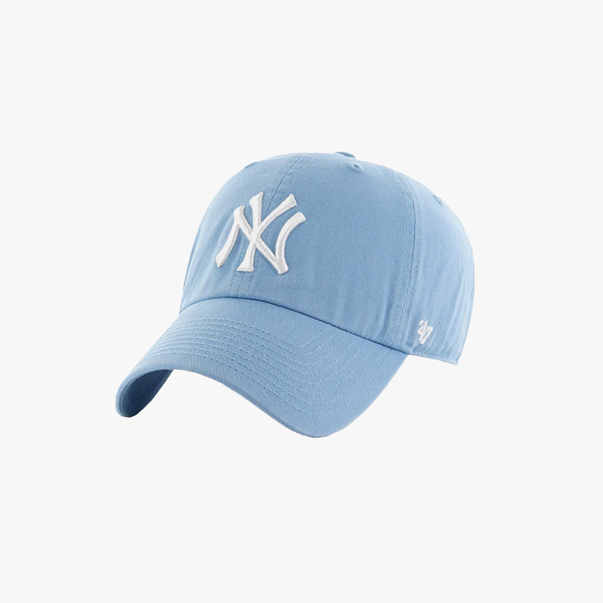 47 Brand MLB New York Yankees