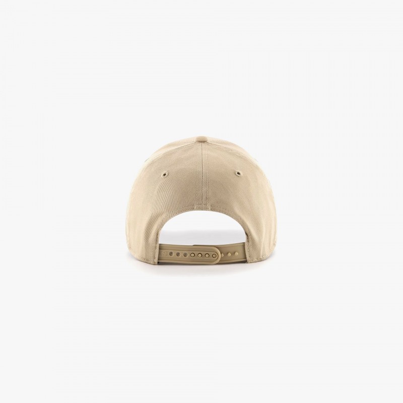 47 Brand New York Yankees Snapback 47 Brand New York Yankees Snapback