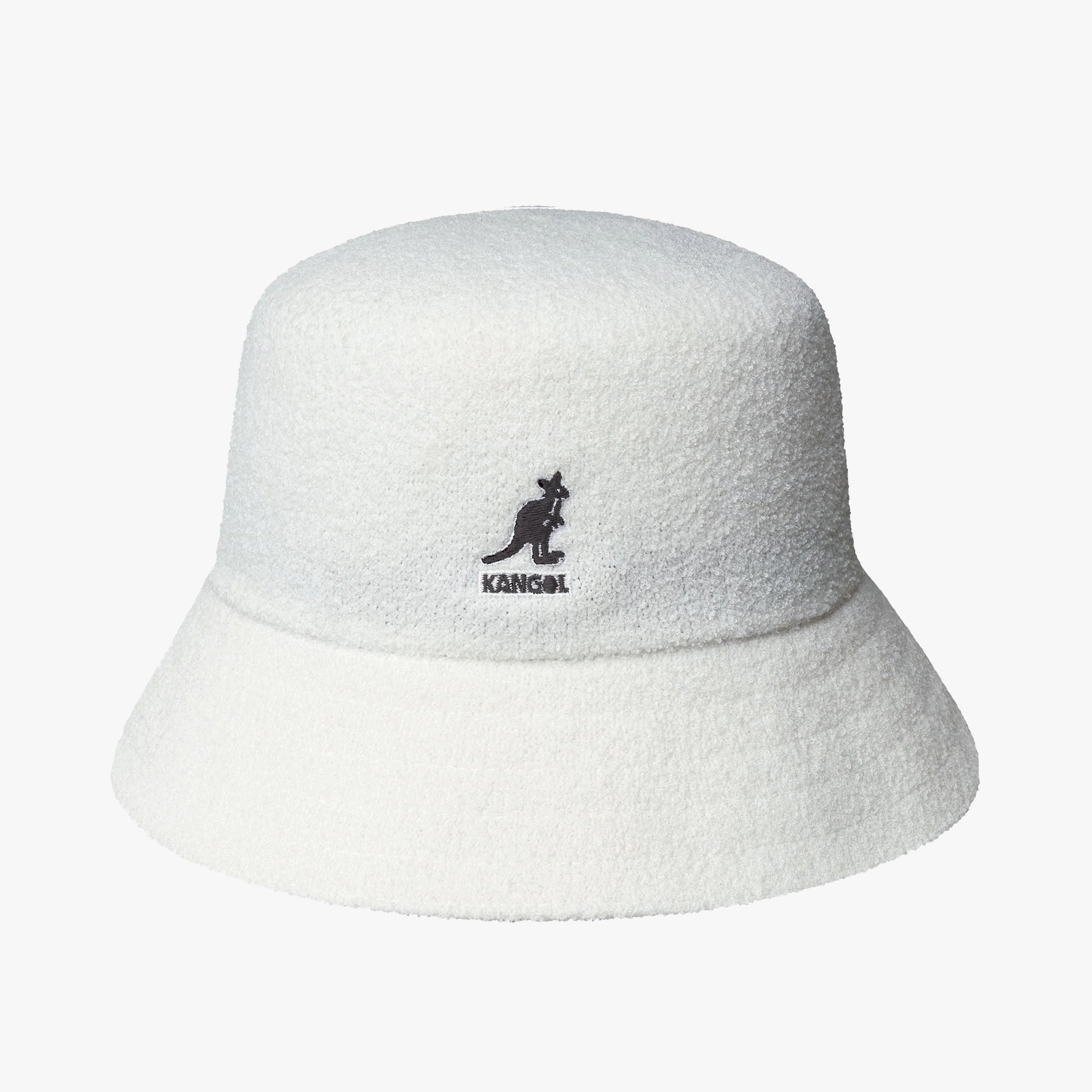 KANGOL Bermuda Bucket