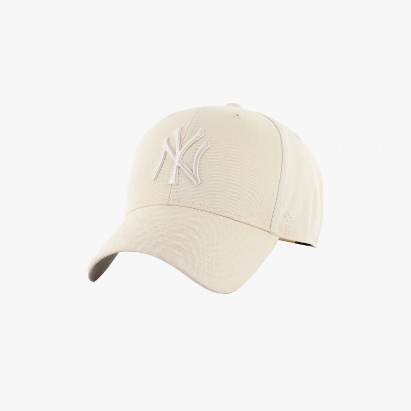 47 Brand MLB New York Yankees 47 Brand MLB New York Yankees