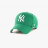 47 Brand New York Yankees Snapback 47 Brand New York Yankees Snapback