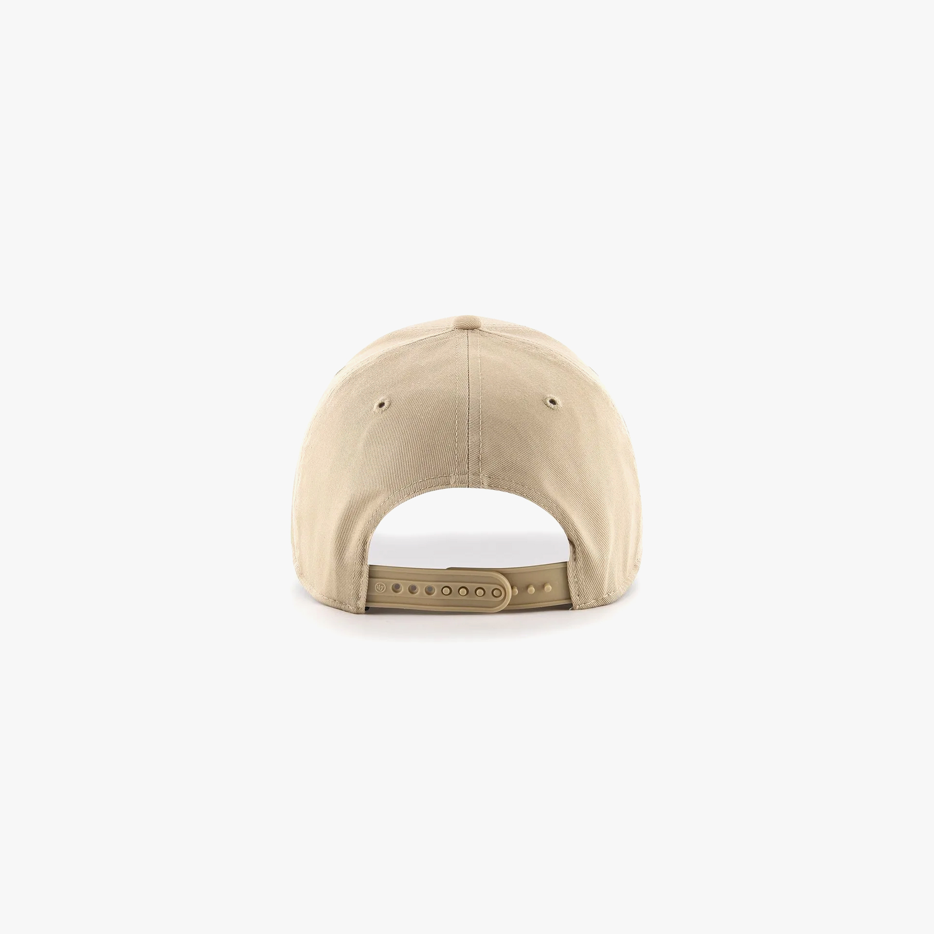 47 Brand New York Yankees Snapback