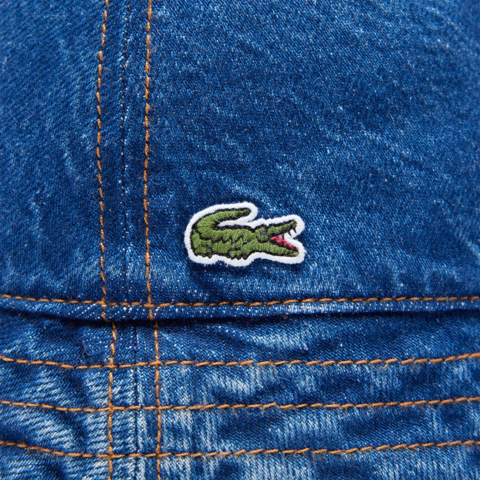 Lacoste Cap