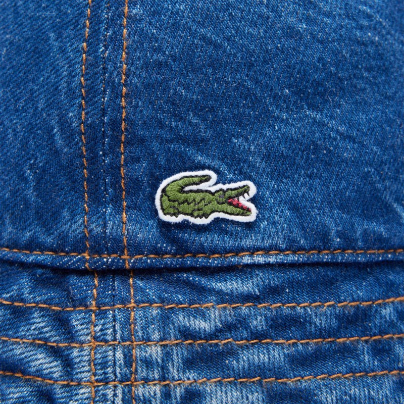 Lacoste Cap Lacoste Cap