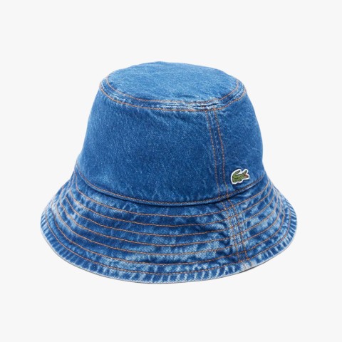 Lacoste Cap