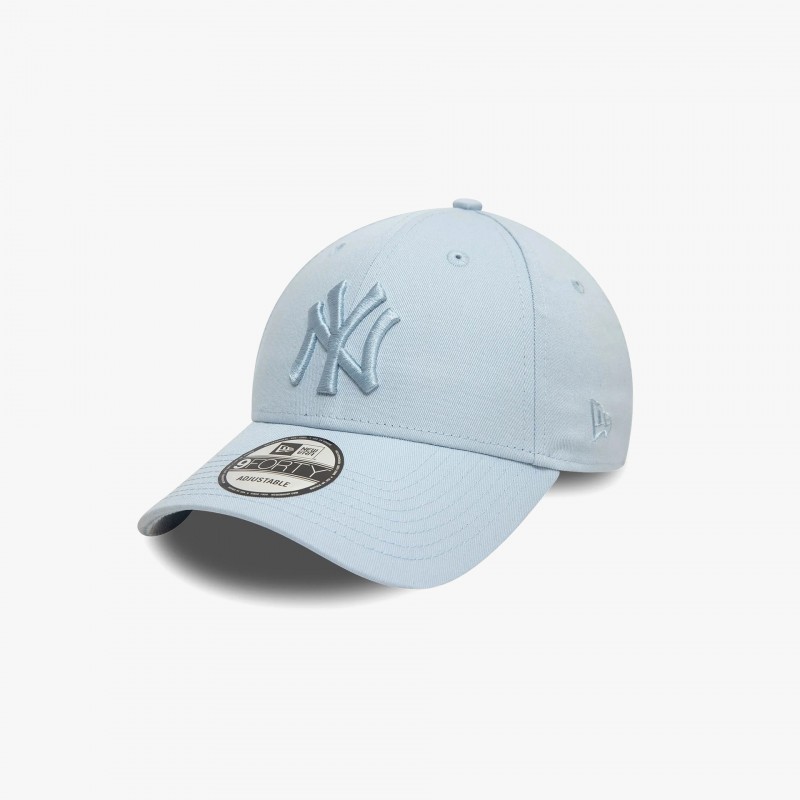 New Era New York Yankees New Era New York Yankees - 60595154E - Fuxia, Urban Tribes United