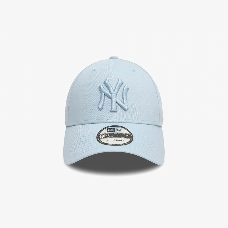 New Era New York Yankees New Era New York Yankees - 60595154E - Fuxia, Urban Tribes United