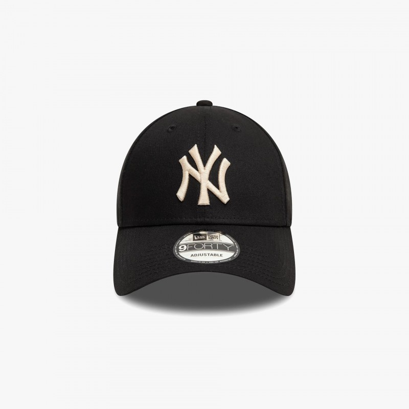 New Era New York Yankees New Era New York Yankees - 60595159E - Fuxia, Urban Tribes United