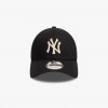 New Era New York Yankees New Era New York Yankees