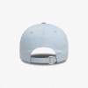 New Era New York Yankees New Era New York Yankees