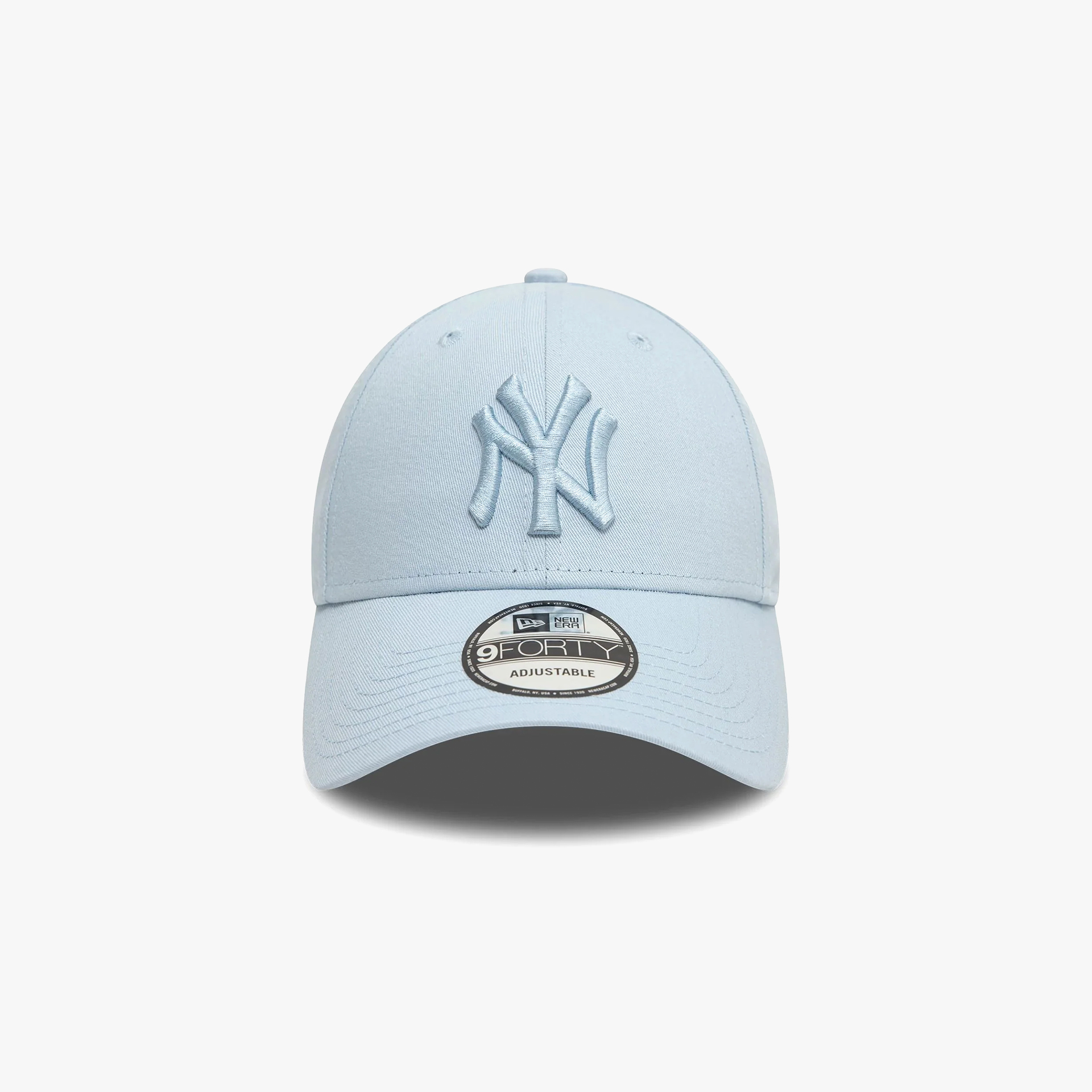 New Era New York Yankees
