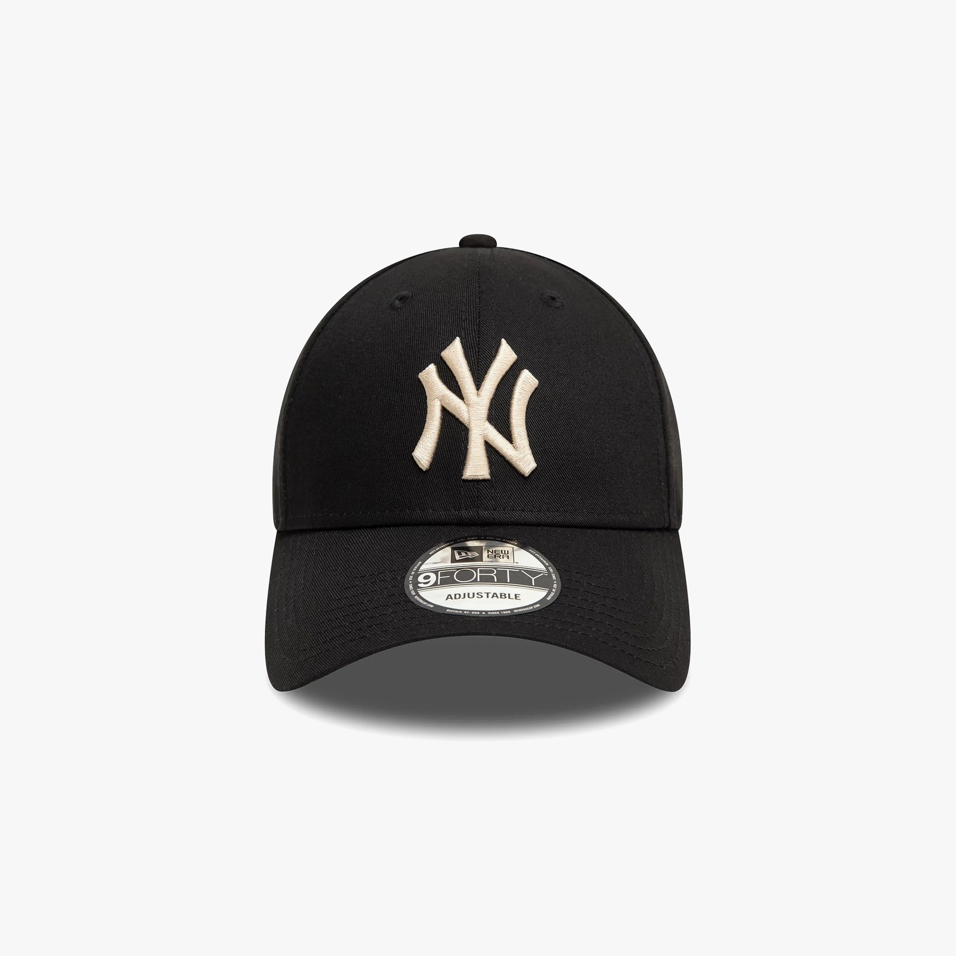 New Era New York Yankees