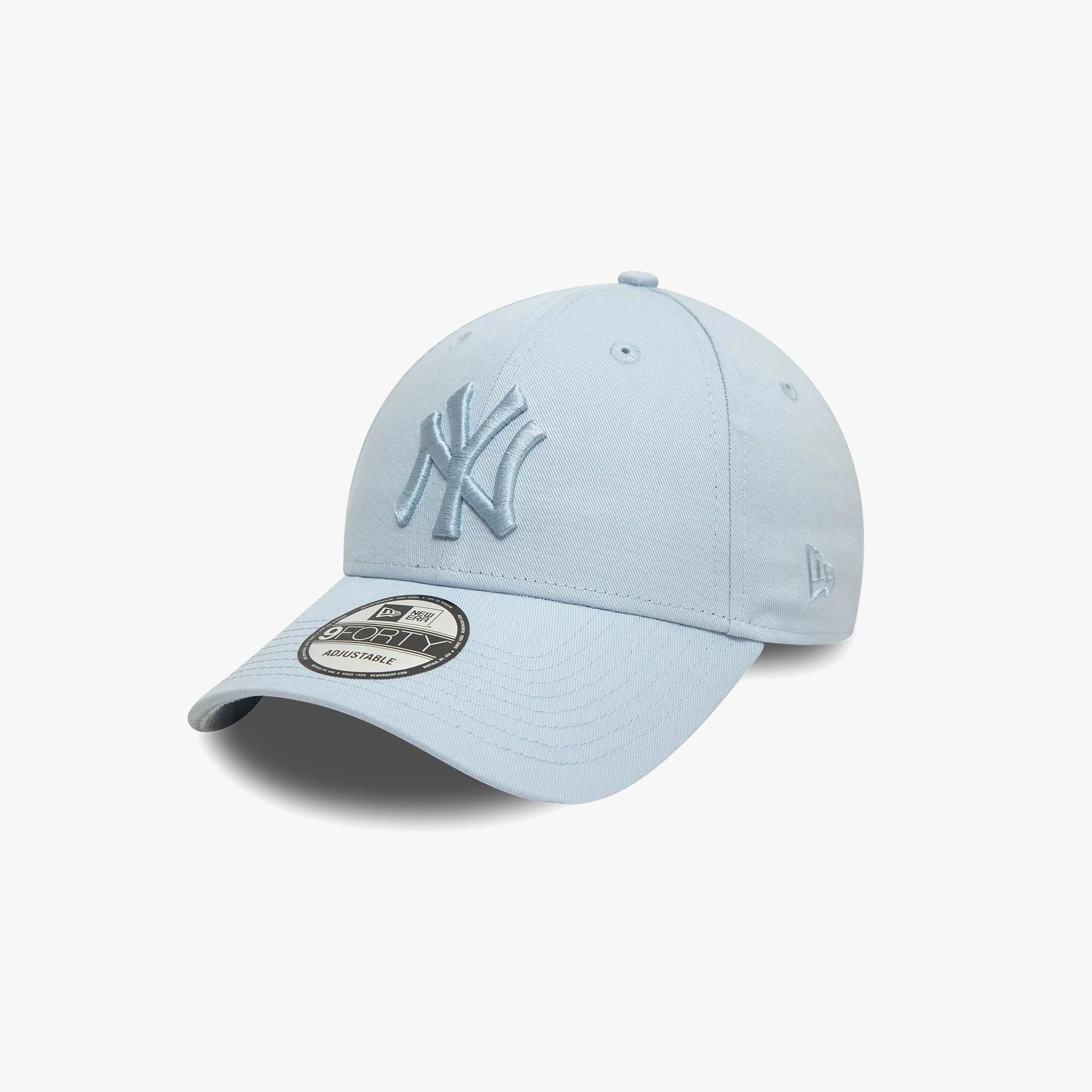 New Era New York Yankees