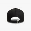 New Era New York Yankees New Era New York Yankees