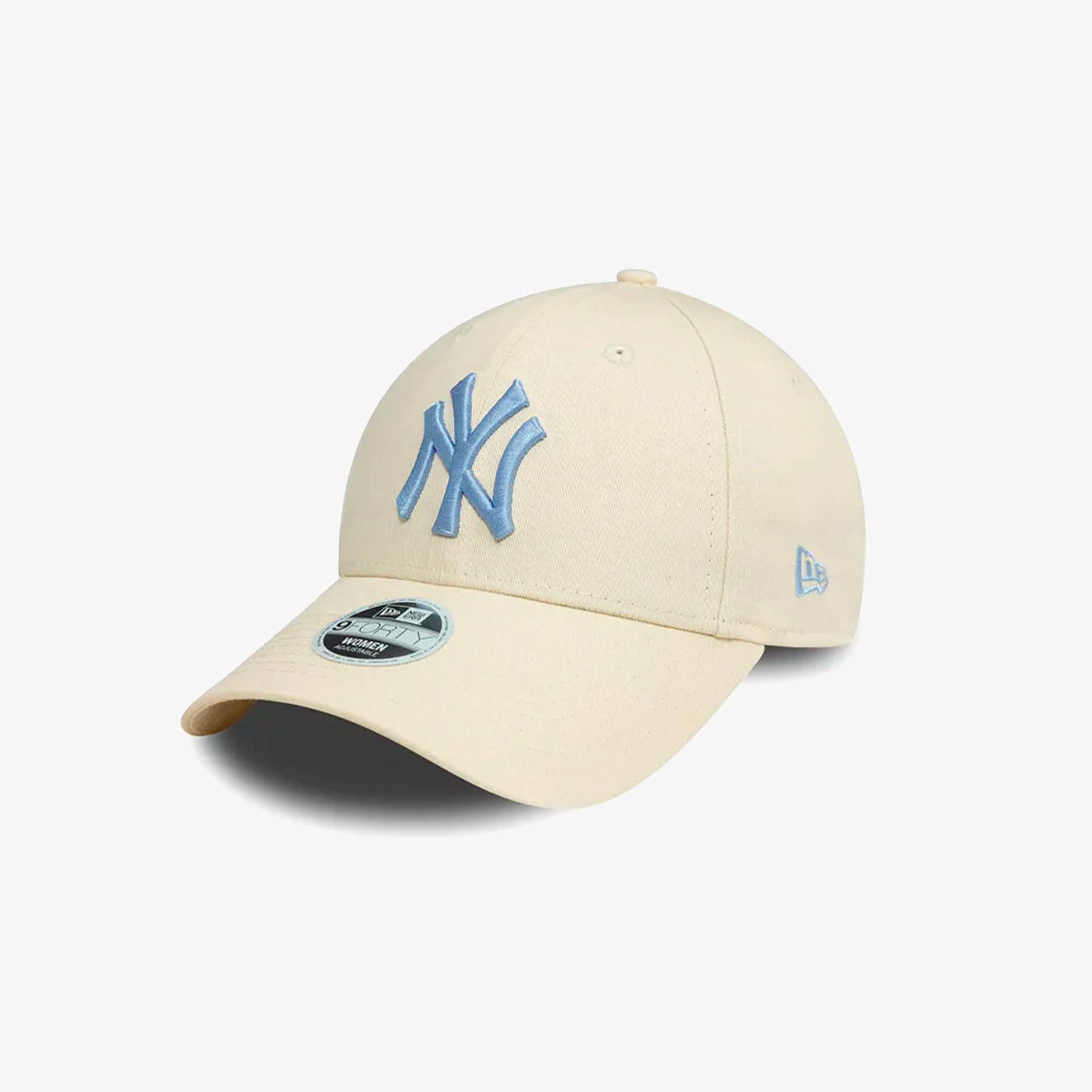 New Era New York Yankees