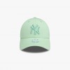 New Era New York Yankees