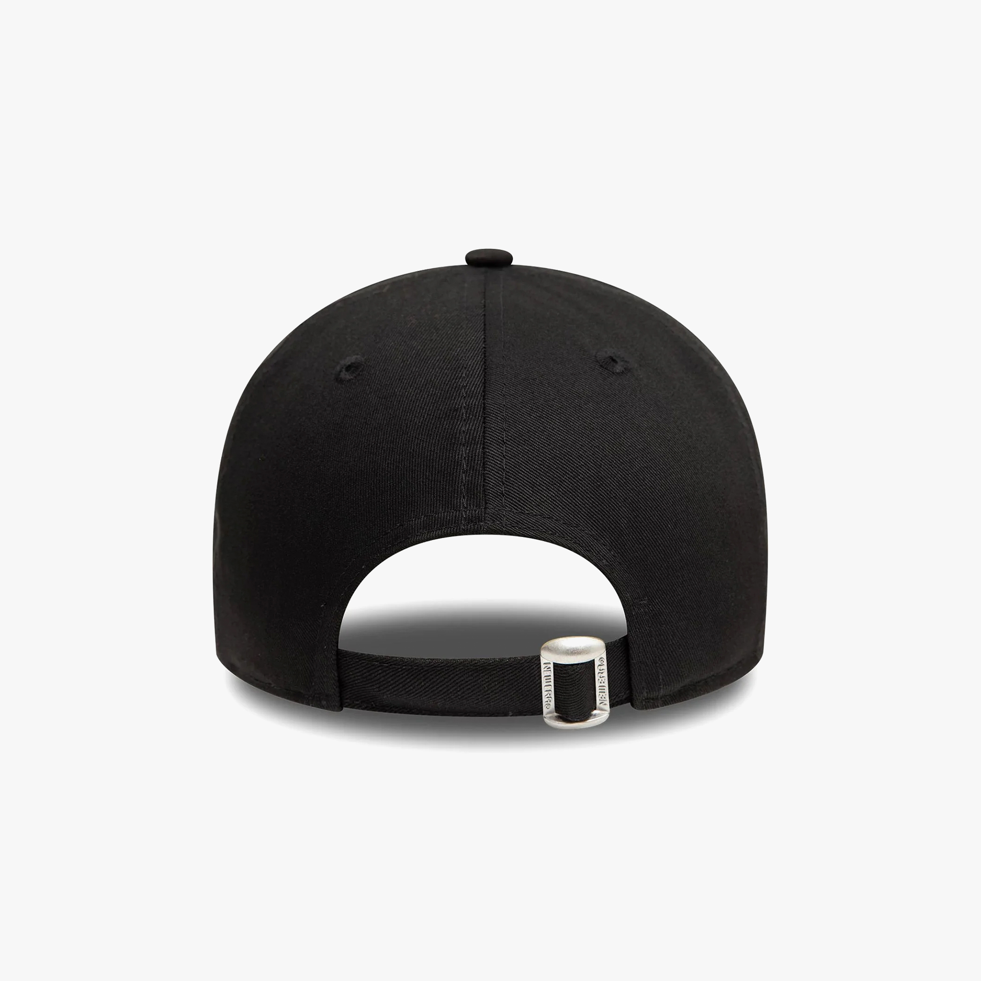 New Era New York Yankees