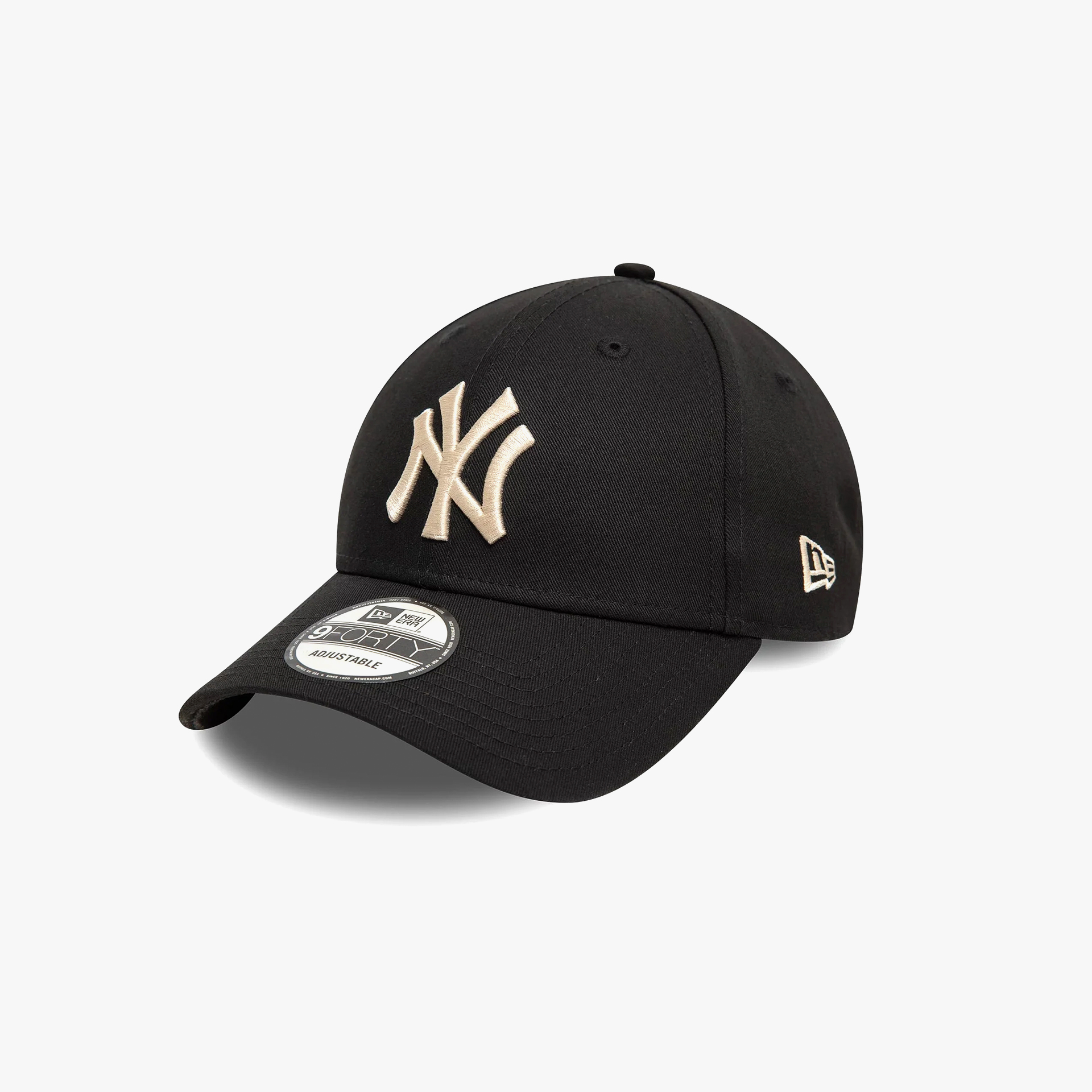 New Era New York Yankees