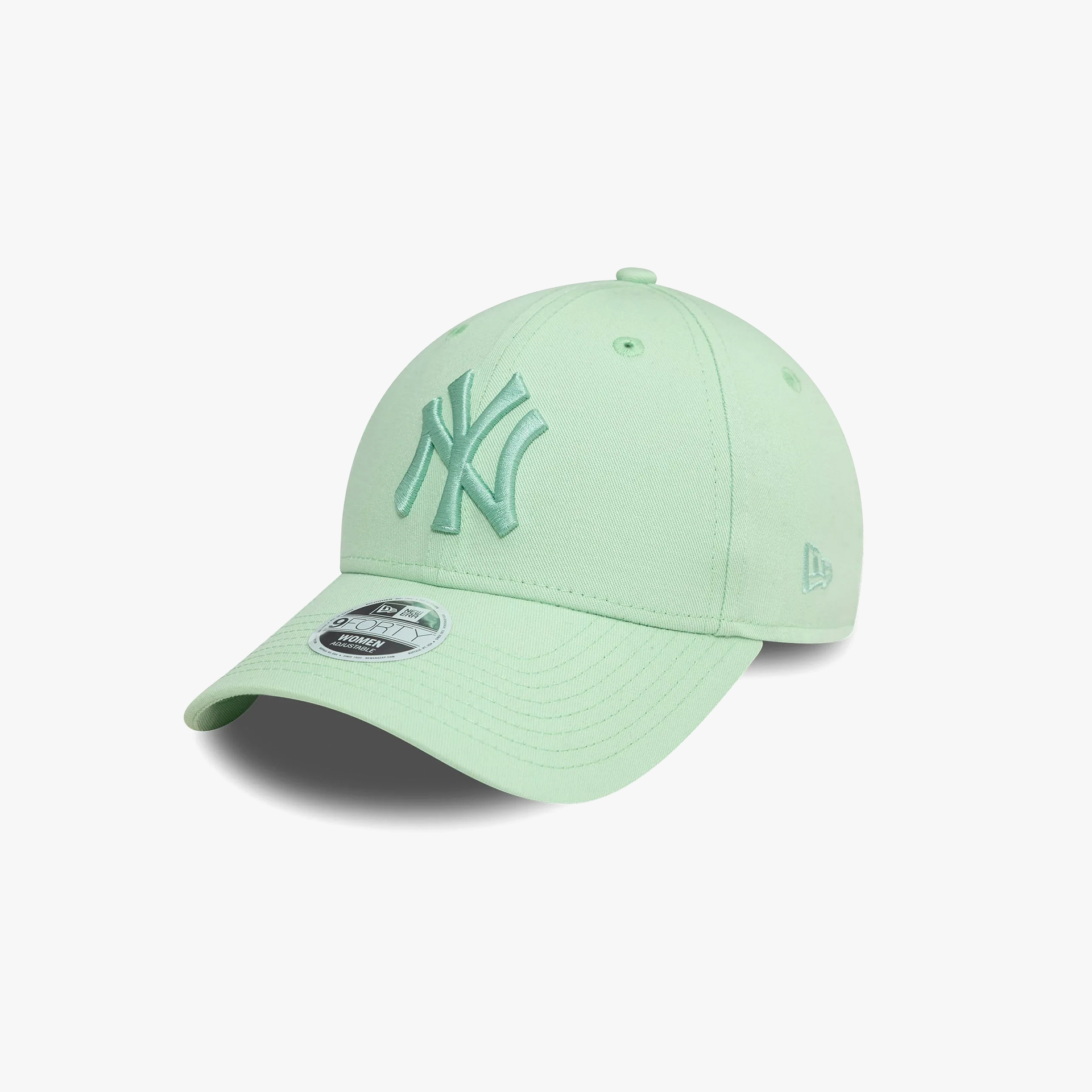 New Era New York Yankees