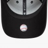 New Era New York Yankees New Era New York Yankees