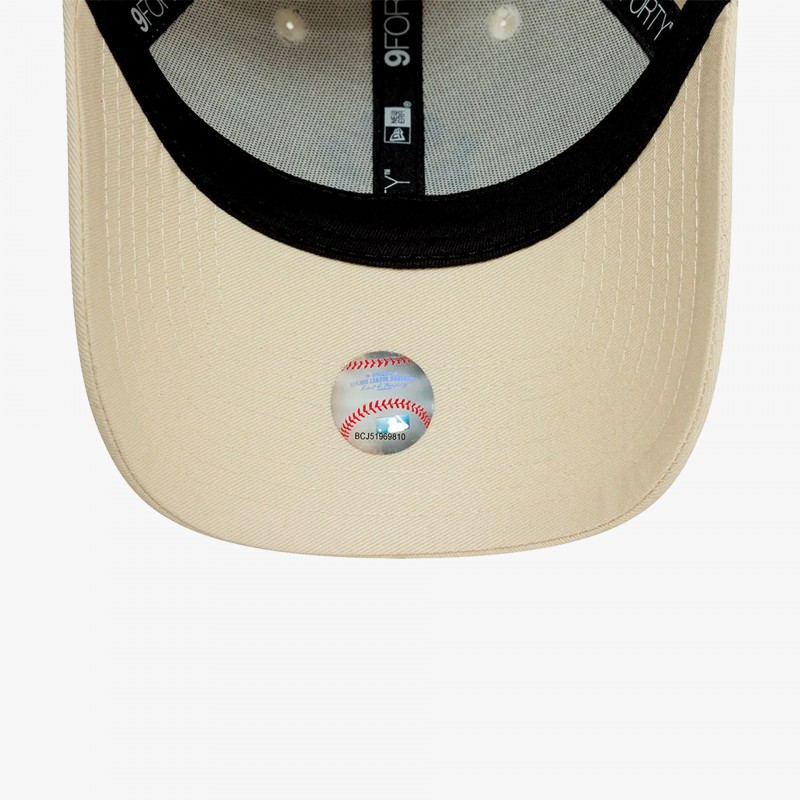 New Era New York Yankees - 60595171E - Fuxia, Urban Tribes United