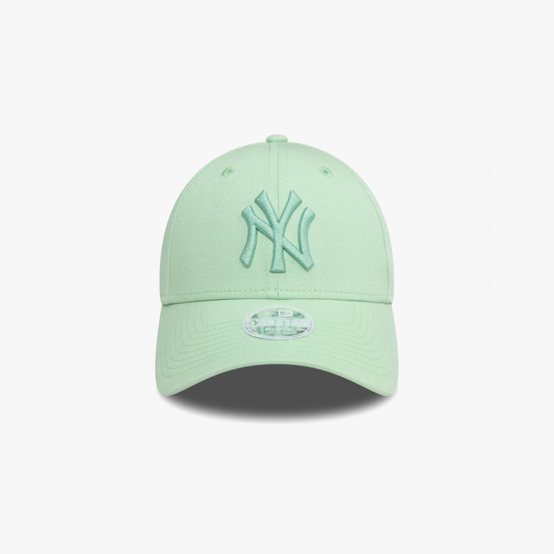 New Era New York Yankees - 60595169E - Fuxia, Urban Tribes United