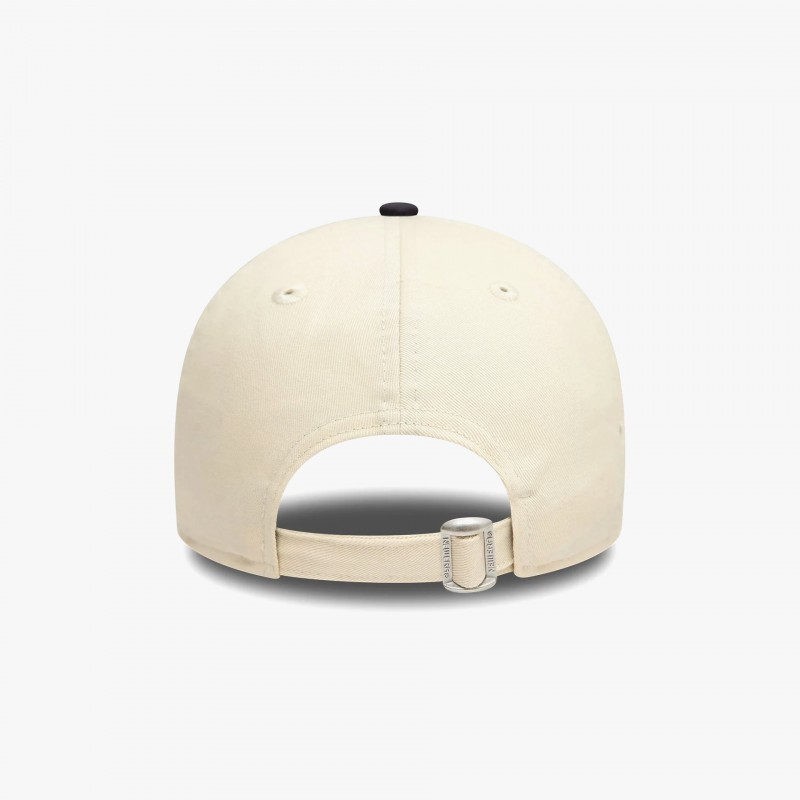 New Era New York Yankees - 60595215E - Fuxia, Urban Tribes United