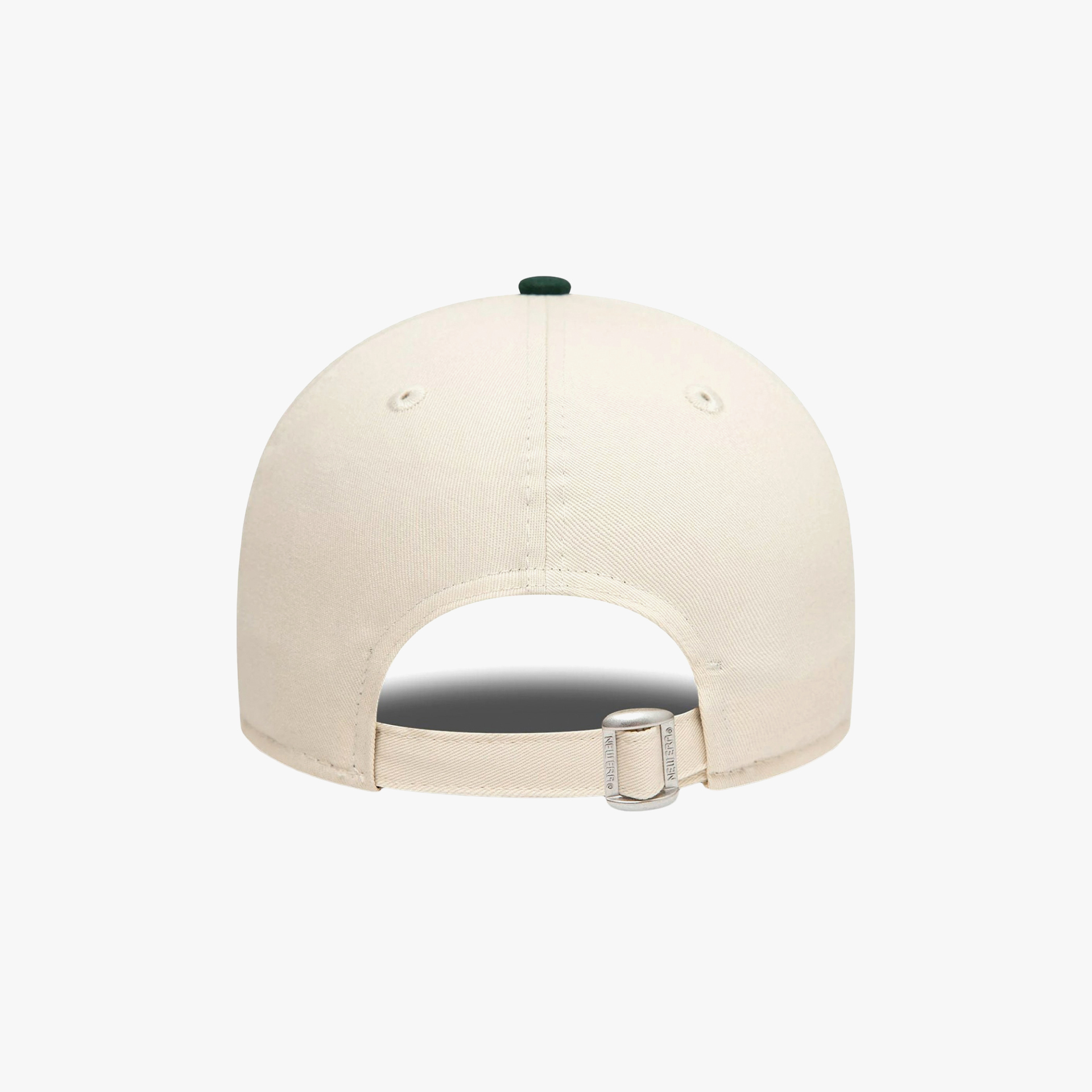 New Era New York Yankees