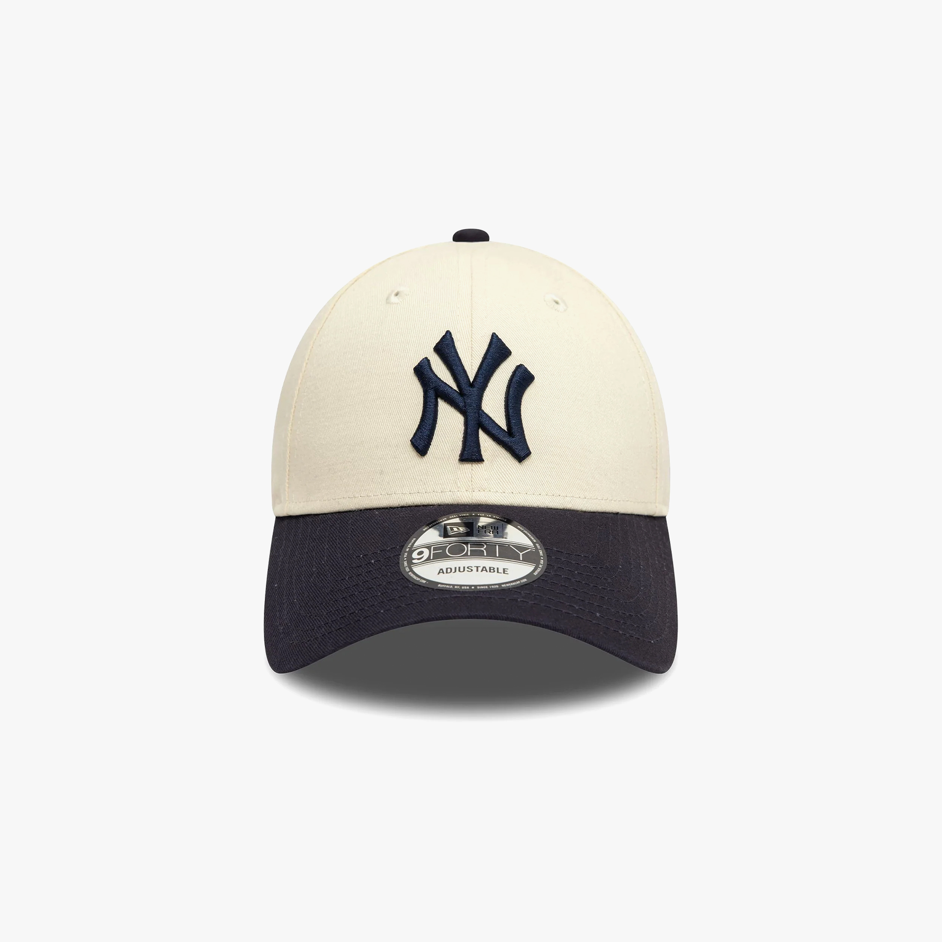 New Era New York Yankees