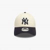 New Era New York Yankees