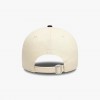 New Era New York Yankees