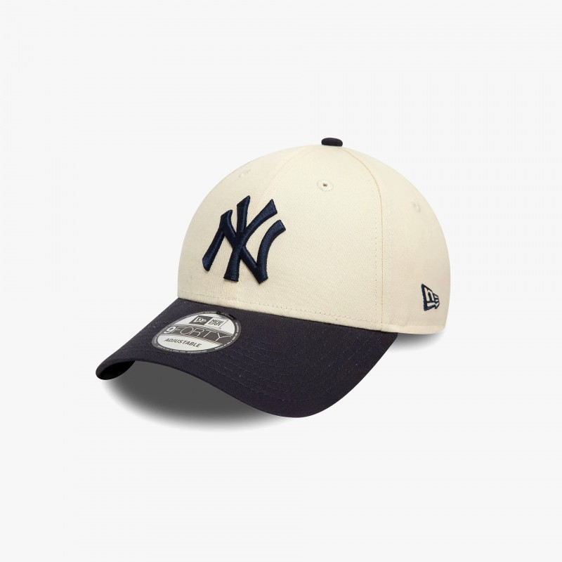 New Era New York Yankees - 60595215E - Fuxia, Urban Tribes United