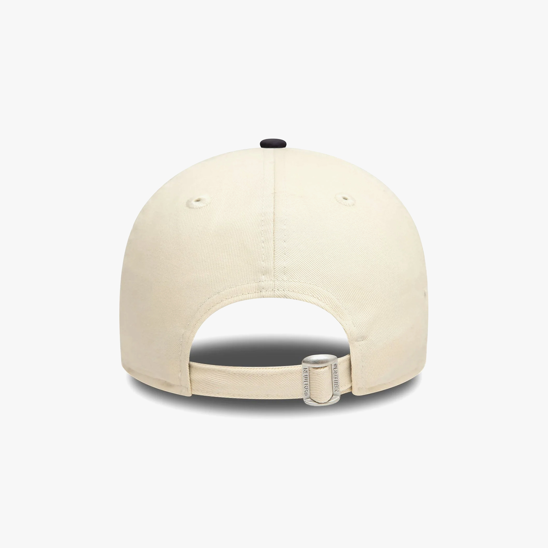 New Era New York Yankees