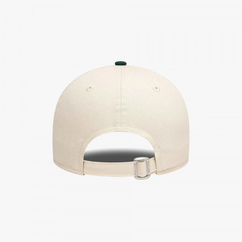 New Era New York Yankees - 60595214E - Fuxia, Urban Tribes United