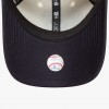 New Era New York Yankees