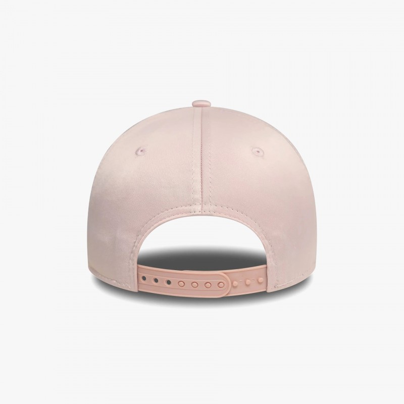 New Era New York Yankees - 60595369E - Fuxia, Urban Tribes United