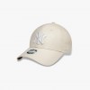 New Era New York Yankees 9Forty