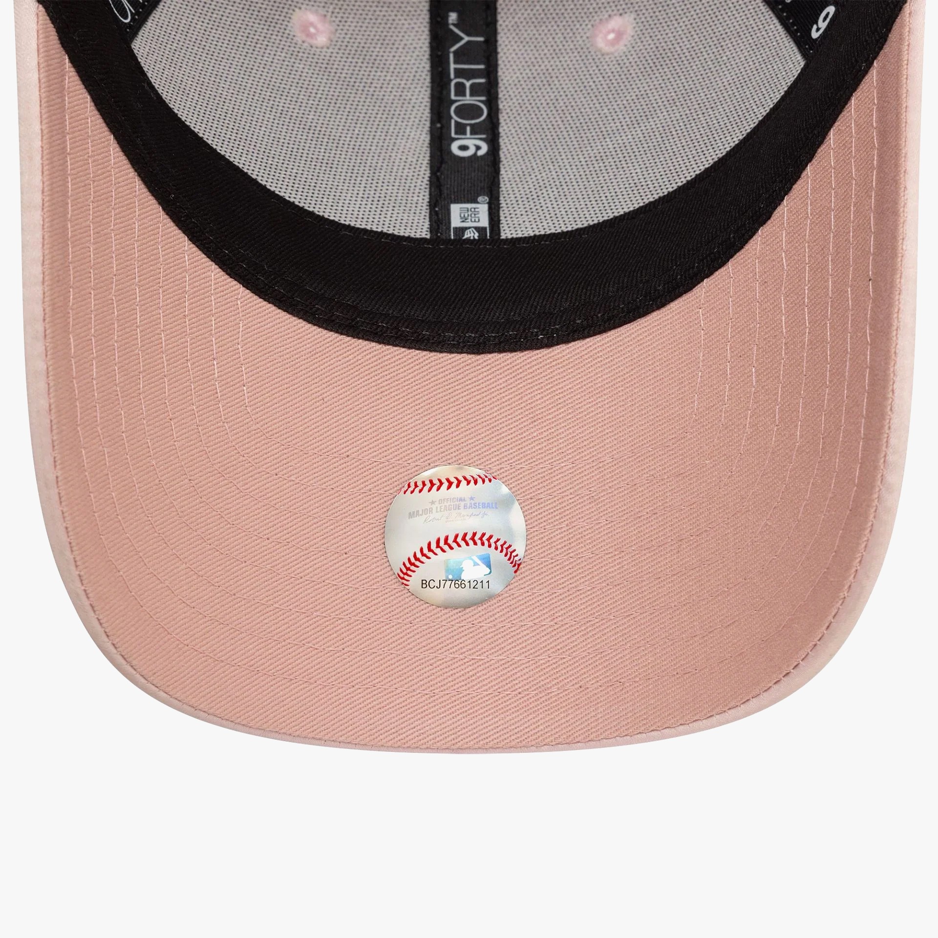 New Era New York Yankees