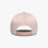 New Era New York Yankees