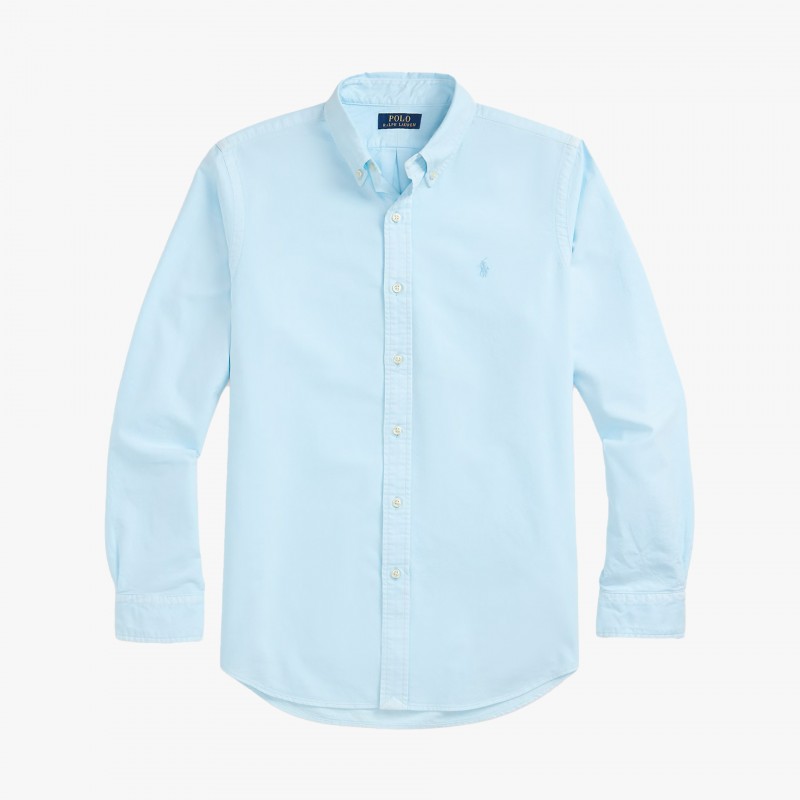 Polo Ralph Lauren CUBDPPCS Polo Ralph Lauren CUBDPPCS