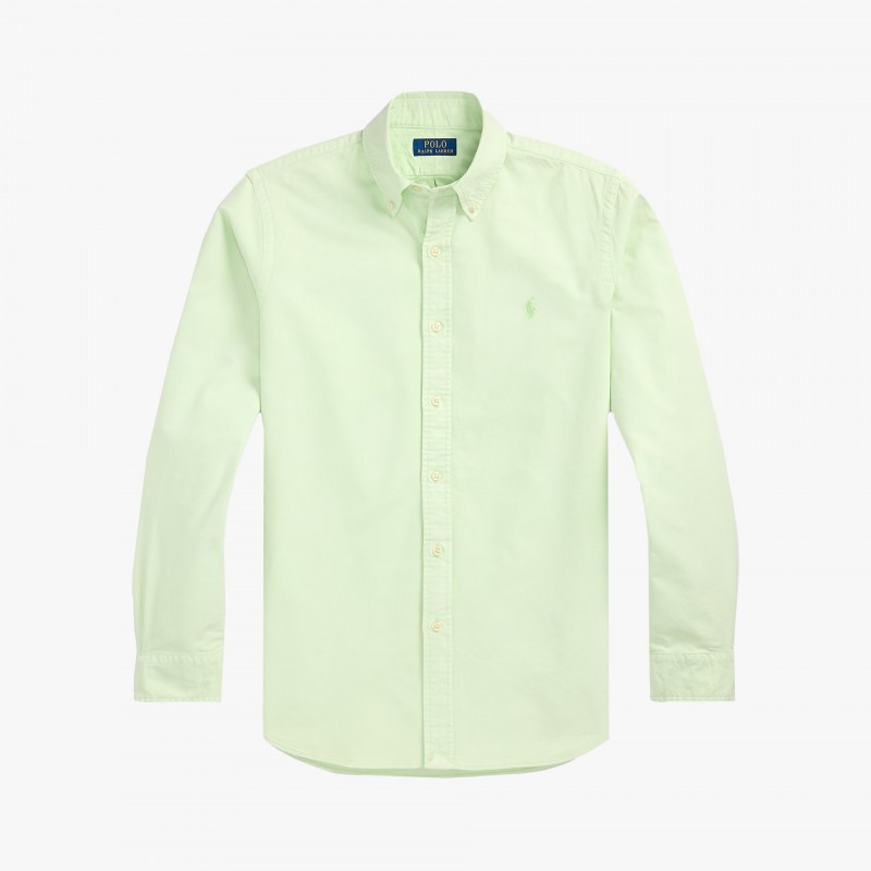 Polo Ralph Lauren CUBDPPCS Polo Ralph Lauren CUBDPPCS