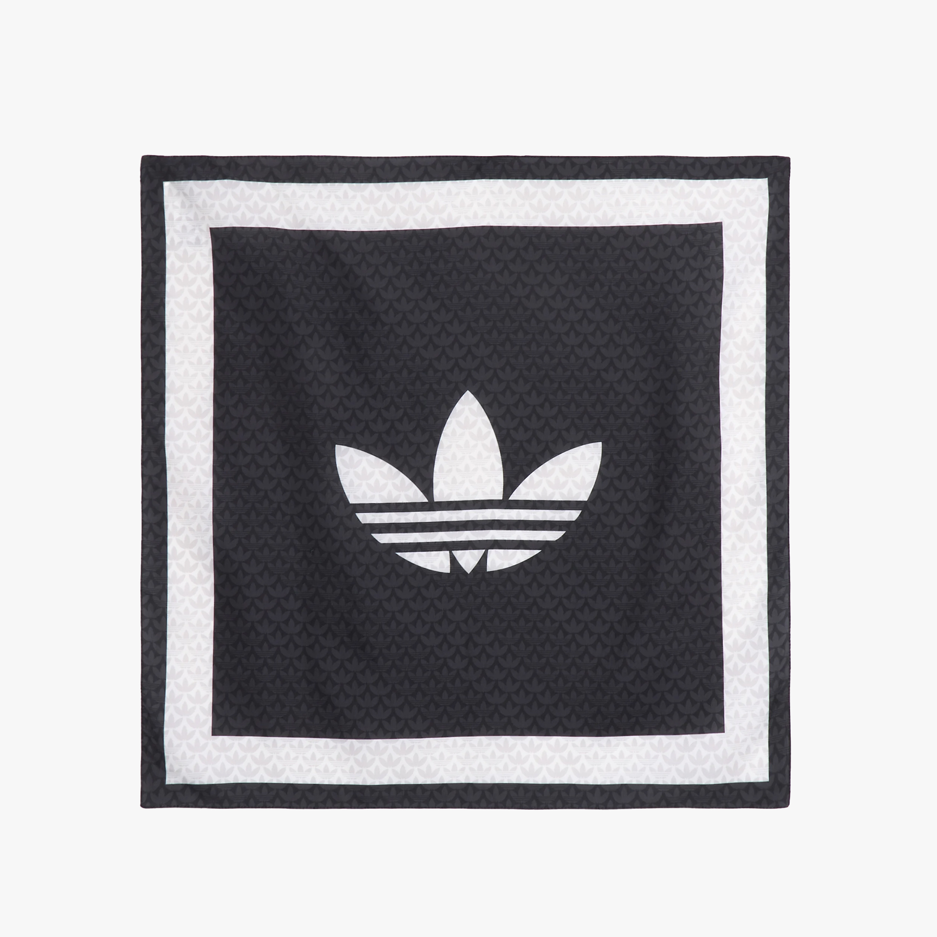 adidas Monogran Bandan