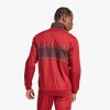 adidas Track