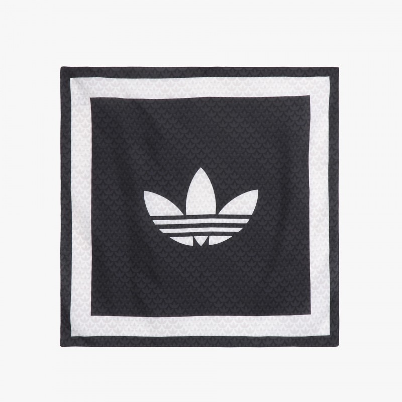 adidas Monogran Bandan adidas Monogran Bandan