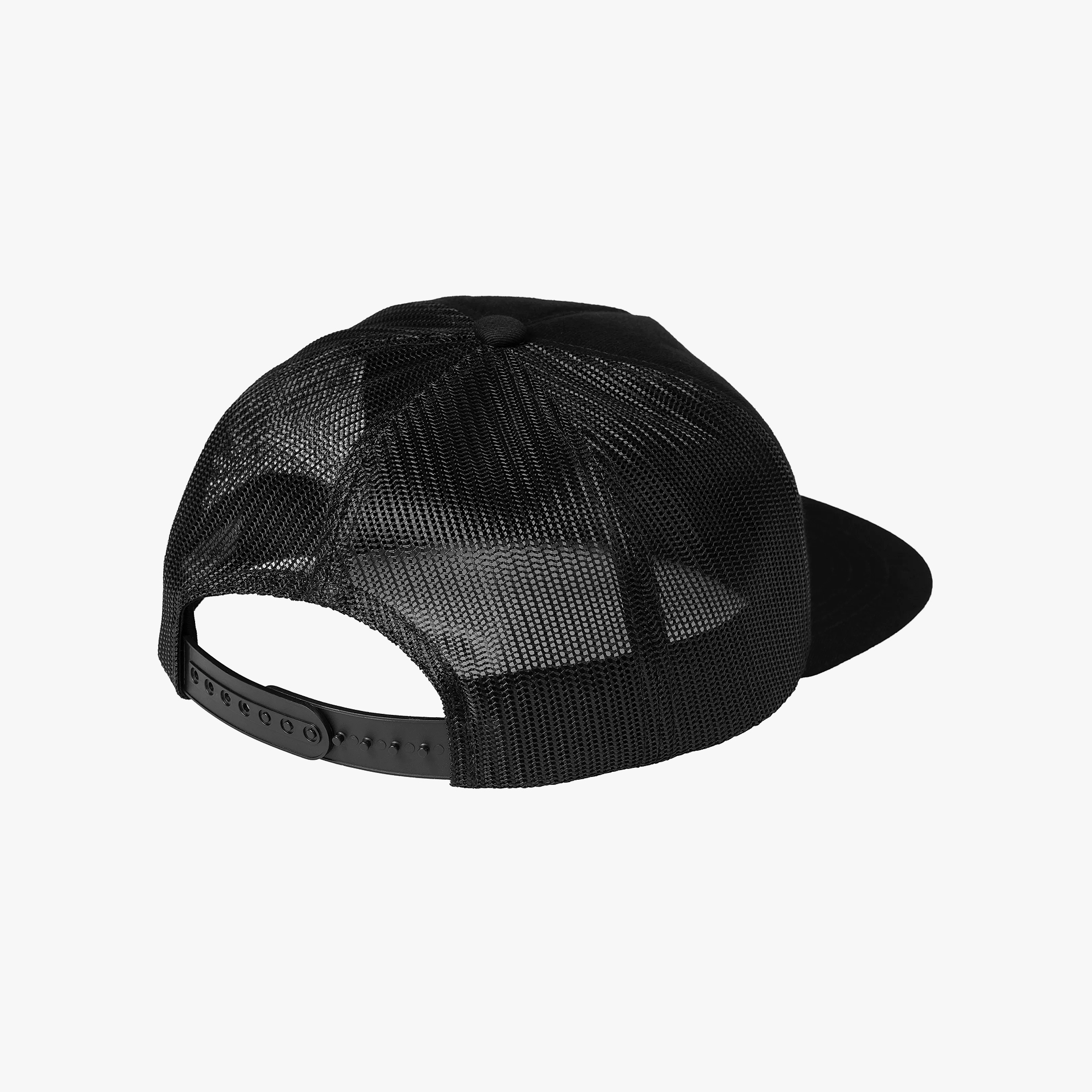 Carhartt WIP Graphic Trucker