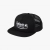 Carhartt WIP Graphic Trucker